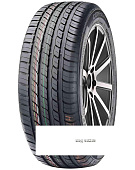 Каталог Compasal 255/55 r19 SMACHER 111V от магазина Шинторг